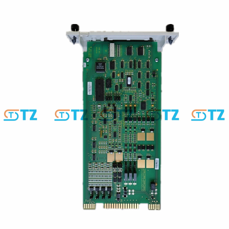 ABB SPCIS22
