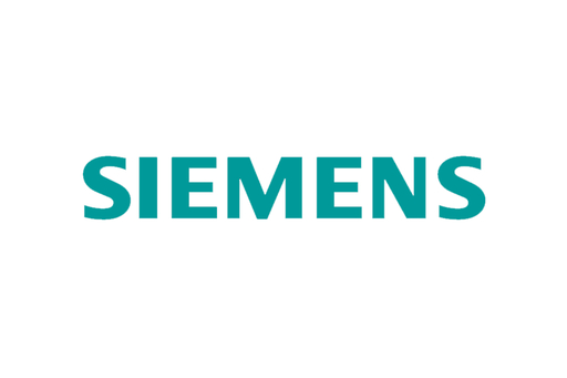 Yeni Ürünler, Yeni Üretim Hatları, Yeni Ortaklar: Siemens, Çin Pazarındaki Varlığını Güçlendirmeye Devam Ediyor