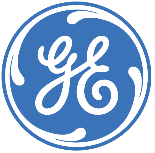 Fanuc İşbirlikleri ve Teknolojik Evrim Odaklı Endüstriyel Otomasyonda Sık Gelişmeler