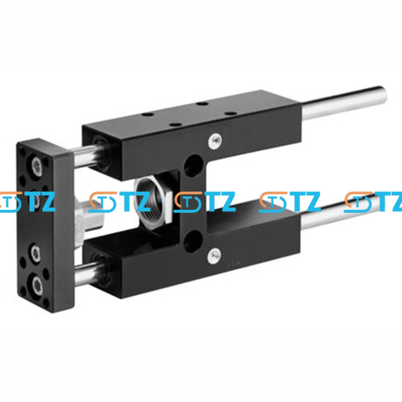 AVENTICS™ Kılavuz ünitesi, Seri GH1 0821401203