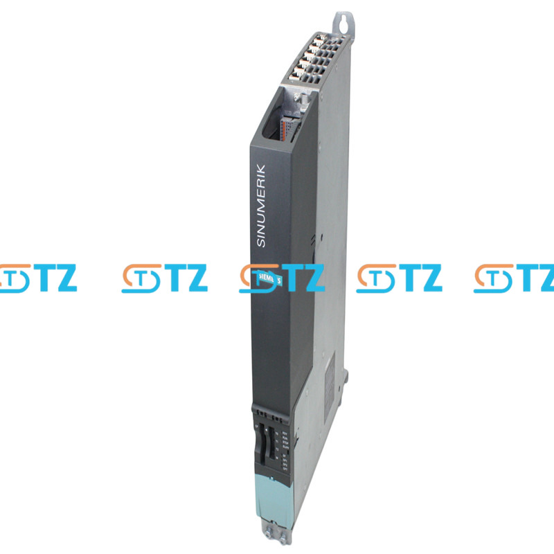 Siemens 6FC5373-0AA01-0AA2 SINUMERIK 840D SL SİSTEM NCU