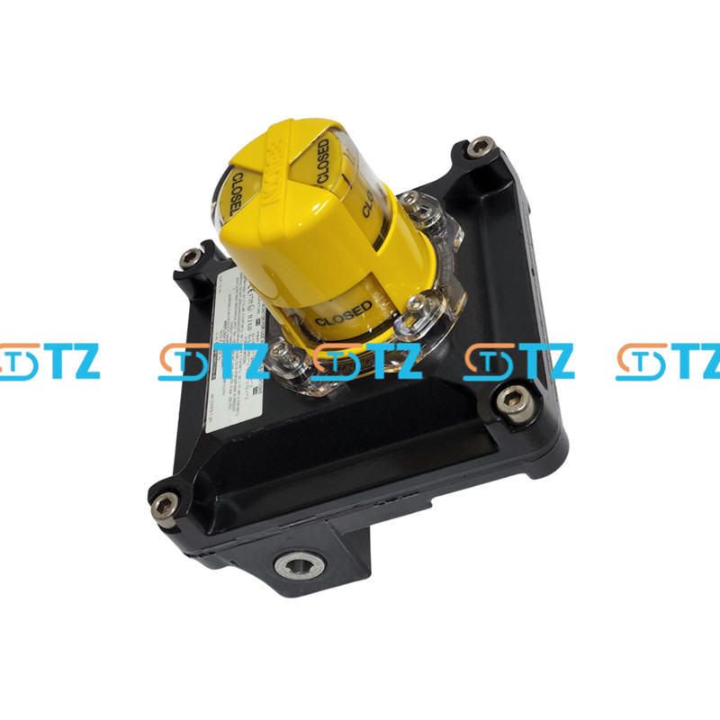 2249ABYN00022AAA-AR3 WESTLOCK Kontrolleri VALF KONUM MONİTÖRÜ