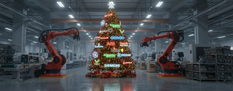 Noel: TZ Tech Limited'den Köken ve Sıcak Dilekler