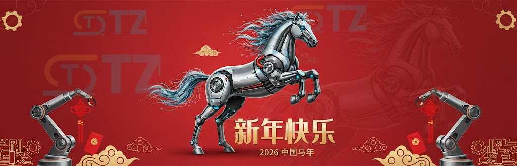 2026 İlkbahar Festivali Tatil Duyurusu