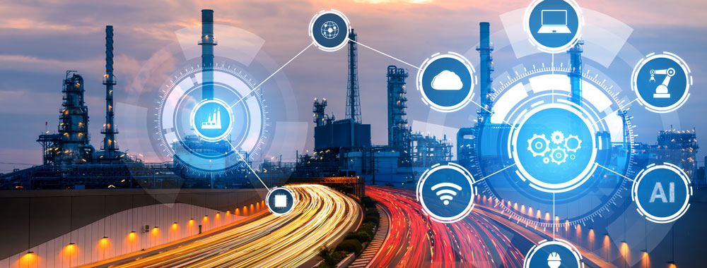 Endüstriyel Otomasyon Marka Manzarasının Yeniden Şekillenmesi: Yurtiçi Yükseliş ve Yurtdışı Dönüşümün Dönüm Noktası Yılı