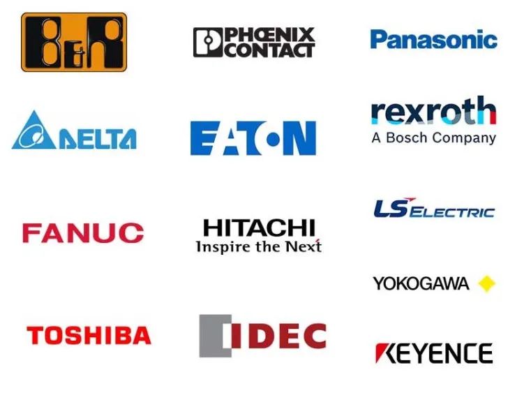 Endüstriyel Otomasyon Haftalık Haber Özeti