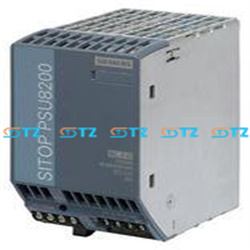 6EP3436-8SB00-0AY0 Siemens