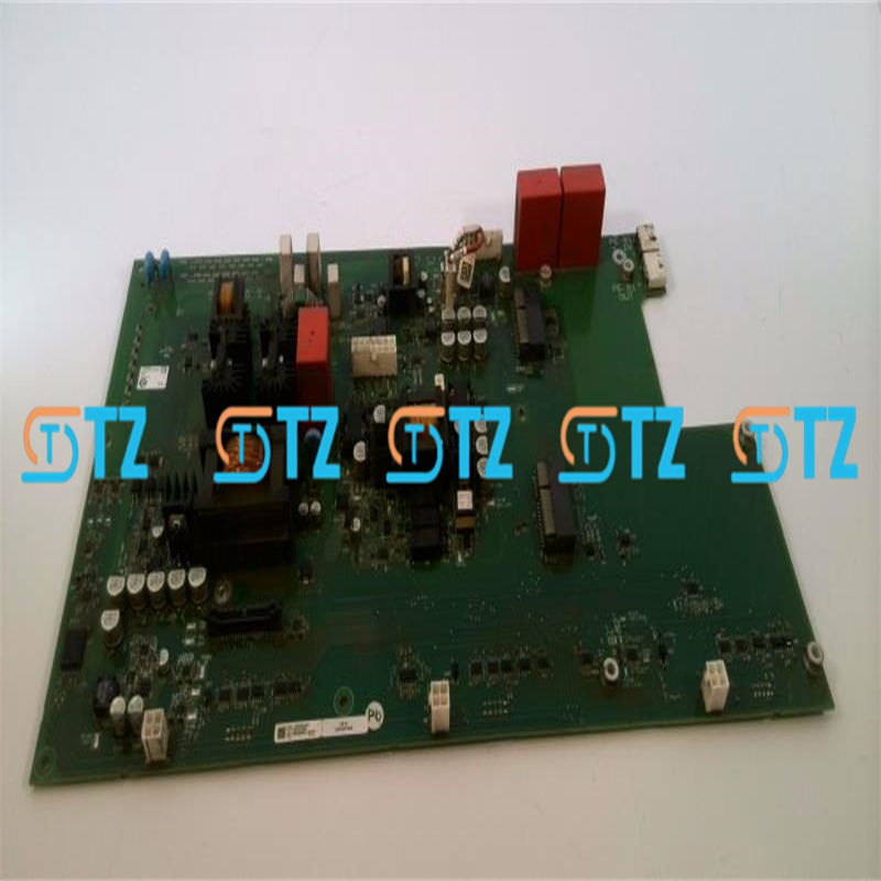 SK-RM-PIB1-C302D302 Allen-Bradley