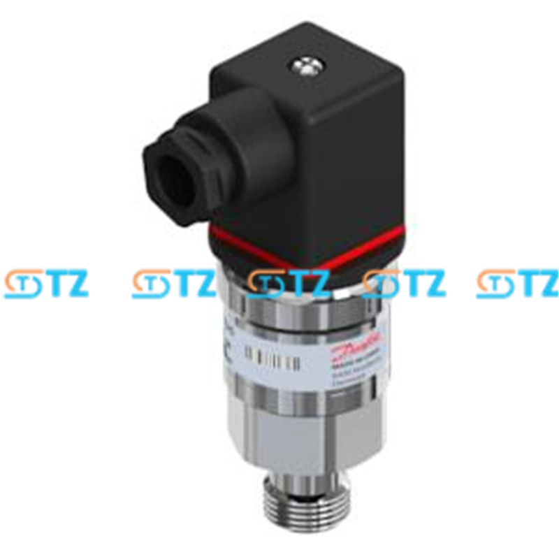 060G1055 Danfoss