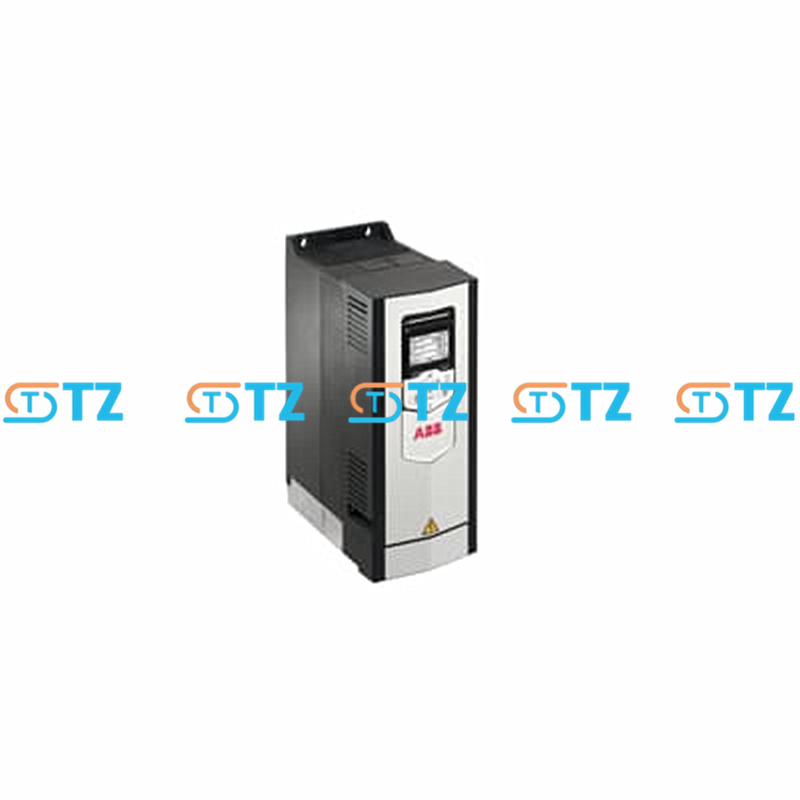 ACS880-01-025A-3+E200 ABB