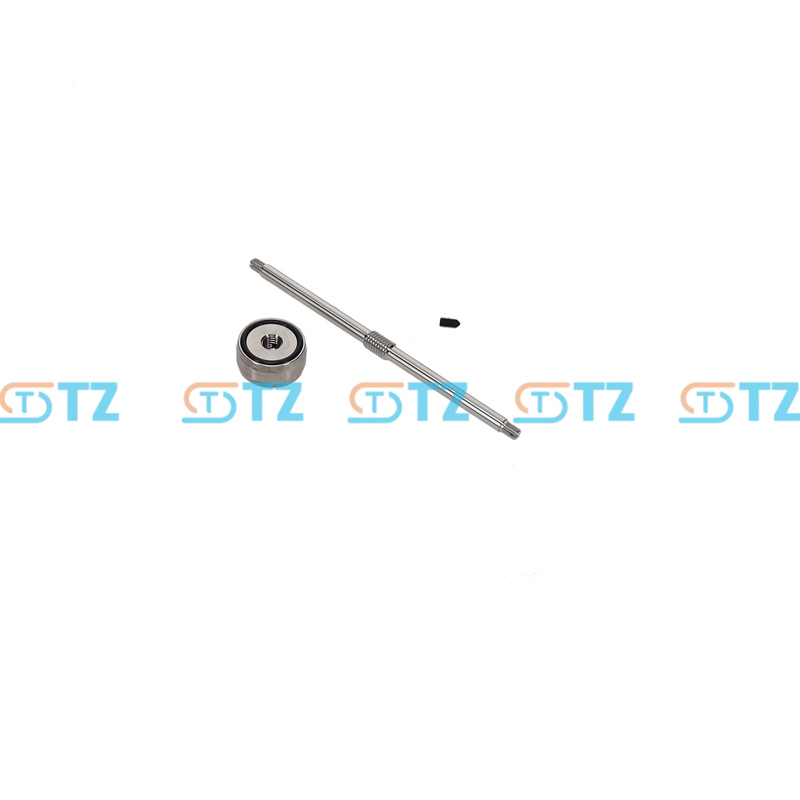 1627006980 Atlas Copco