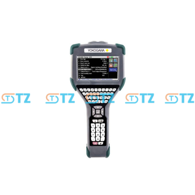 YHC5150X Yokogawa