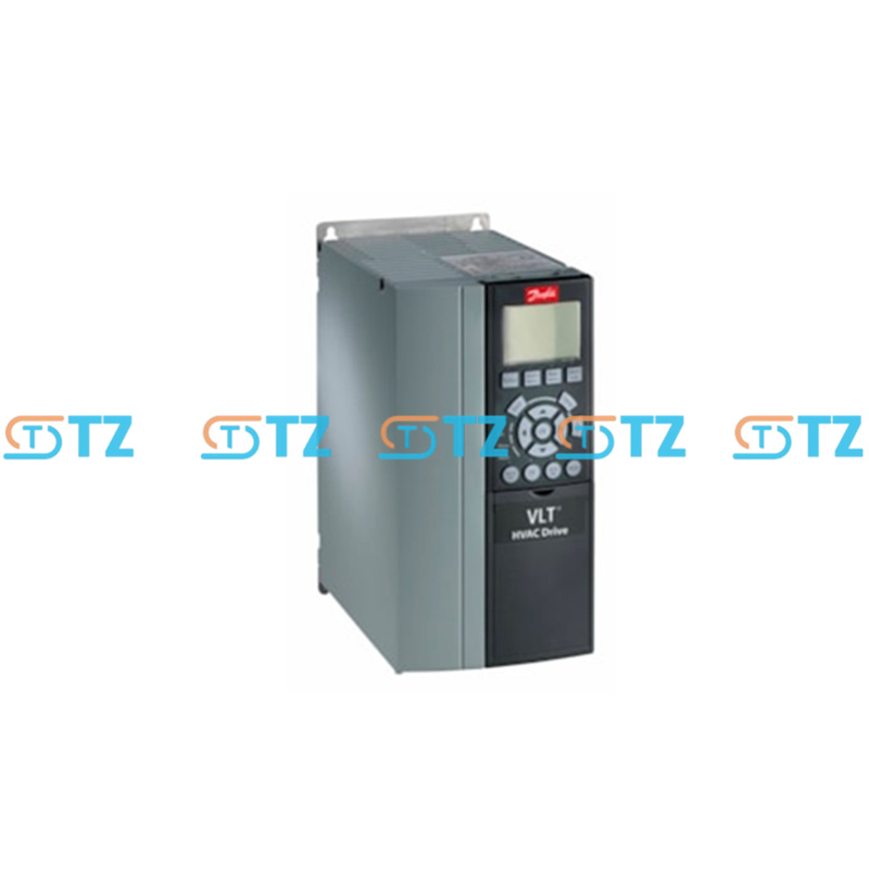 FC-302P7K5T5E20H2BGCXXXSXXXXA0BXCXXXXDX Danfoss